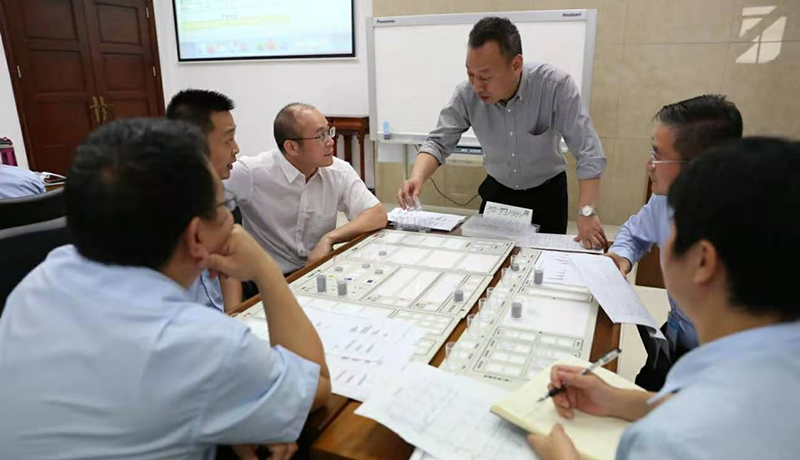 >云鷺振翅，雁鶴九霄！