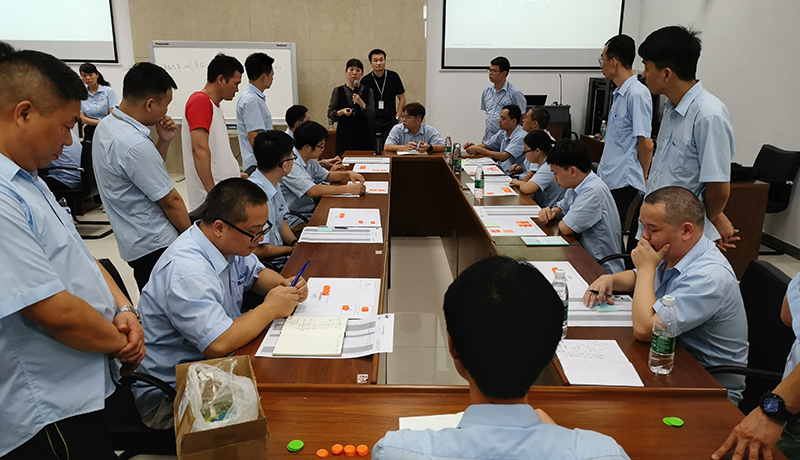 >奮戰(zhàn)三百天，使命必達(dá)，目標(biāo)必達(dá)！